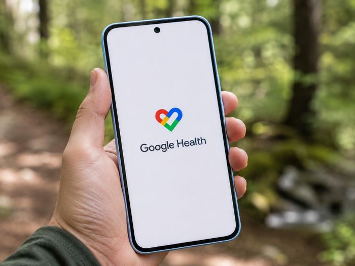 Google Health đang gây ra nhiều phiền toái cho một số người dùng Pixel Watch.