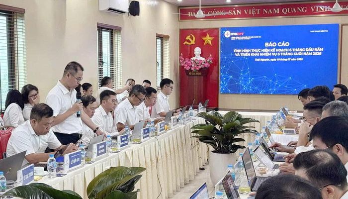 Nhập chú thích ảnh