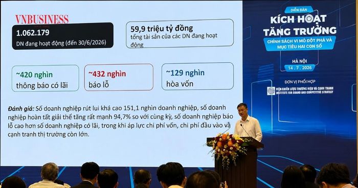 TS Phạm Anh Tuấn, Phó Viện trưởng Viện Kinh tế Việt Nam và Thế giới