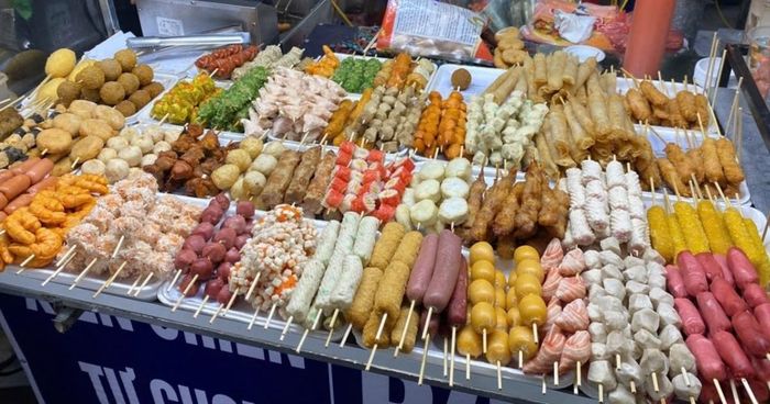 Theo Bộ Y tế , trong 6 tháng đầu năm, các lực lượng chức năng đã phát hiện 5.695 cơ sở vi phạm về vệ sinh ATTP.