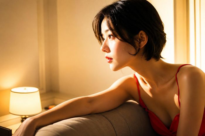 Ghi nhớ những điều rất nhỏ về bạn. Ảnh minh họa.