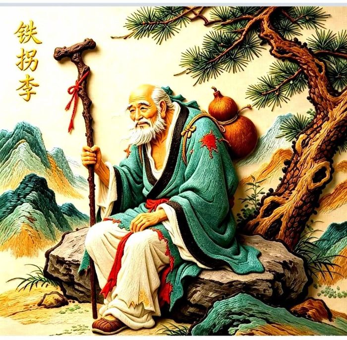 Trời tối hạn chế đi xa hoặc lui tới nơi vắng vẻ. Ảnh minh họa.