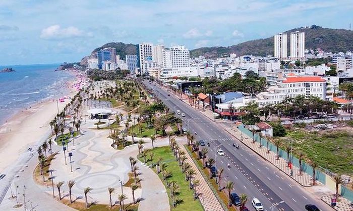 TP.HCM siết an toàn tại các điểm du lịch, chủ động ứng phó thiên tai. (Ảnh minh họa).