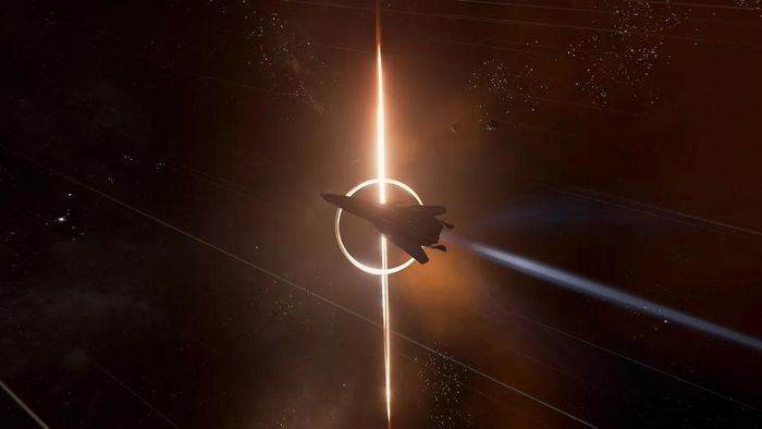 Ảnh minh họa: Egosoft
