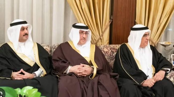 Tuy nhiên, ông Nabeel Alhamer, cố vấn truyền thông của Quốc vương Bahrain, không công bố thêm chi tiết về số lượng tên lửa, UAV hay thiệt hại liên quan.