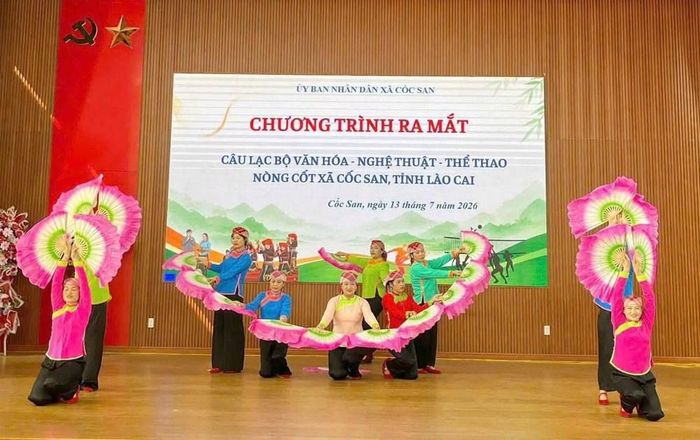 CLB hoạt động theo nguyên tắc tự nguyện, tự quản, dân chủ, công khai và minh bạch