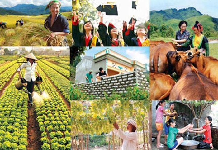 Thủ tướng Chính phủ giao bổ sung dự toán chi ngân sách trung ương, kế hoạch đầu tư công vốn ngân sách trung ương năm 2026 (đợt 2) cho 27 địa phương