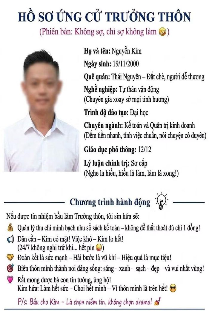 Hình ảnh có sự hỗ trợ của AI.