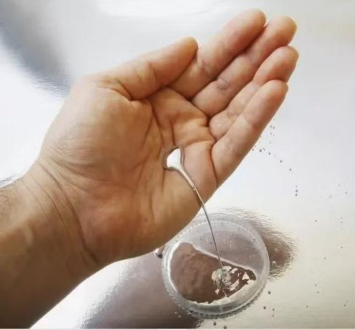 Ảnh: questoes.grancursosonline.com