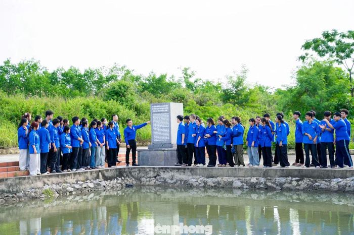  Theo Tỉnh Đoàn Quảng Ninh, chiến dịch "Tôi yêu Quảng Ninh" diễn ra đồng loạt trên quy mô toàn tỉnh đã phát huy lợi thế về di sản, văn hóa, lịch sử, danh lam thắng cảnh và các sản phẩm đặc trưng của địa phương để xây dựng các sản phẩm truyền thông số có chất lượng, giàu bản sắc và có sức lan tỏa những thông tin chính thống, những giá trị nhân văn và hình ảnh đẹp của Quảng Ninh đến với bạn bè trong nước và quốc tế. 