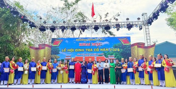 Lễ hội được tổ chức nhằm tưởng nhớ công lao các bậc tiền nhân có công lập làng, dựng đình, đồng thời cầu mong mưa thuận gió hòa, biển yên sóng lặng, cuộc sống của người dân no ấm, bình an.