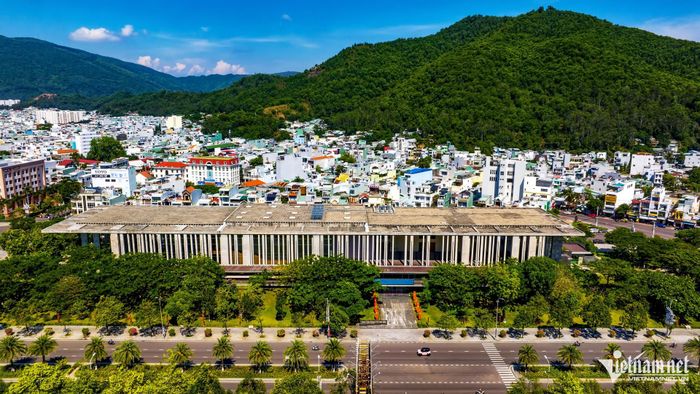 Trong 6 tháng cuối năm, Gia Lai xác định mục tiêu tăng trưởng GRDP cả năm đạt 10,2%