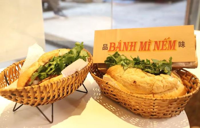 (Ảnh: Xuân Vịnh/TTXVN)