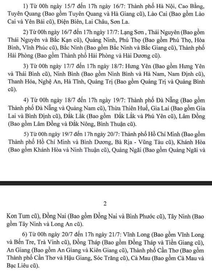 (Nguồn: Bộ GD-ĐT)