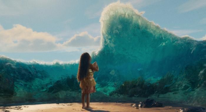 Disney từng gặt hái thành công vang dội nhờ việc duy trì khoảng cách thế hệ hợp lý giữa bản gốc và bản làm lại. Ảnh: NSX