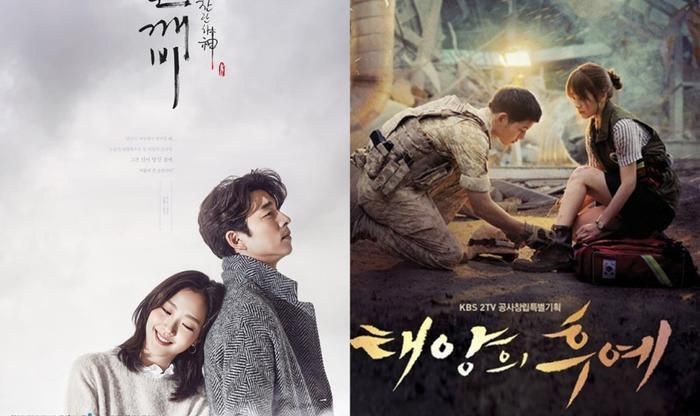 Mười năm trôi qua, Goblin và Hậu duệ mặt trời vẫn là những tác phẩm được khán giả châu Á nhắc nhớ như biểu tượng của một thời kỳ vàng son của truyền hình Hàn Quốc.