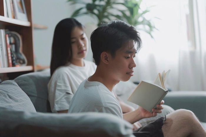 Ảnh minh họa Freepik