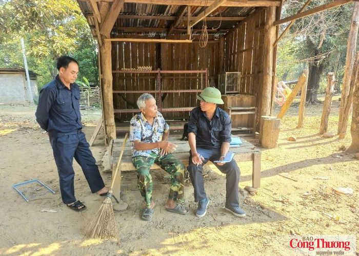 Mỗi nguồn tin từ người dân Lào đều được Đội Quy tập 192 trân trọng ghi nhận, đối chiếu và xác minh. Không ít hài cốt liệt sĩ đã được tìm thấy từ những ký ức được lưu giữ qua nhiều năm.
