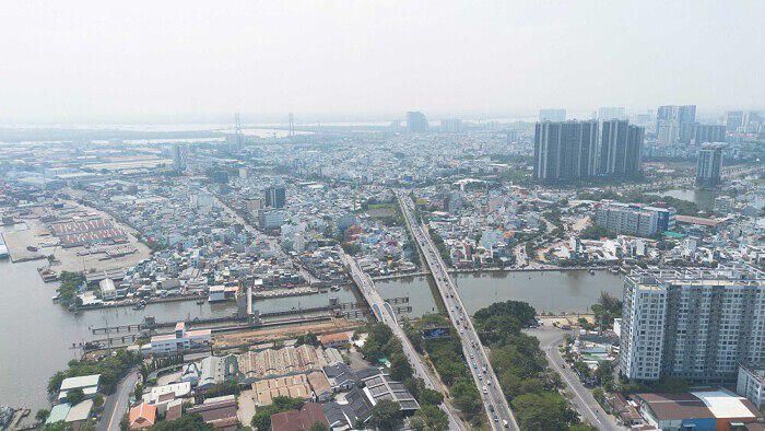 (Ảnh minh họa: Hải Quân).