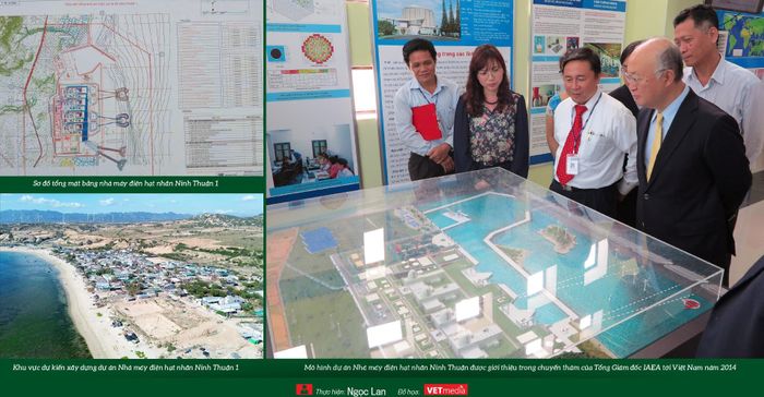 Nội dung đầy đủ bài viết được đăng tải trên Tạp chí Kinh tế Việt Nam số 28-2026 phát hành ngày 13/07/2026. Kính mời Quý độc giả tìm đọc tại đây: