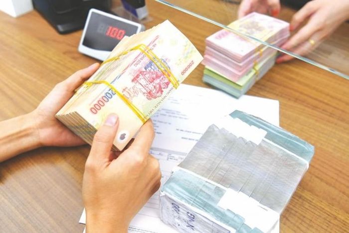 Nghị định số 280/2026/NĐ-CP quy định về hoạt động bảo hiểm tiền gửi