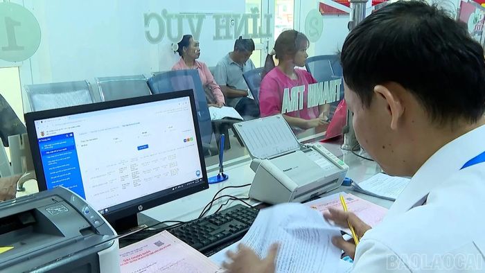 Theo kế hoạch của UBND tỉnh, trước ngày 15/7/2026, tất cả các cơ quan, đơn vị phải hoàn thành việc rà soát, xây dựng kế hoạch mua sắm, nâng cấp và cài đặt hệ điều hành, phần mềm có bản quyền.