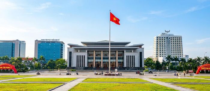 Việc thành lập thành phố Bắc Ninh trực thuộc Trung ương là yêu cầu khách quan, phù hợp với xu thế phát triển và yêu cầu đổi mới mô hình quản trị địa phương trong giai đoạn hiện nay