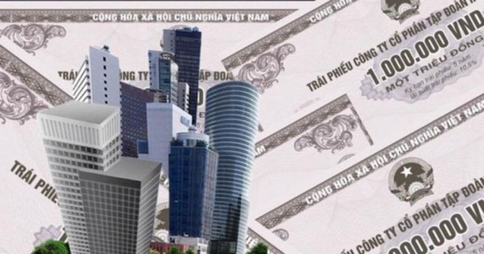 CVS Holdings liên tục bị phạt vì "quên" công bố báo cáo tài chính và nợ trái phiếu. Ảnh minh họa.