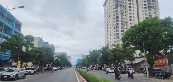 Sự đồng hành chủ động, linh hoạt của ngành Ngân hàng góp phần để Nghệ An hướng tới mục tiêu tăng trưởng hai con số.