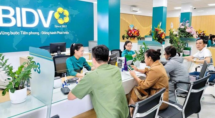 Các TCTD trên địa bàn Nghệ An đã và đang nỗ lực duy trì ổn định, từng bước giảm mặt bằng lãi suất, tạo điều kiện để doanh nghiệp và người dân tiếp cận nguồn vốn với chi phí hợp lý.