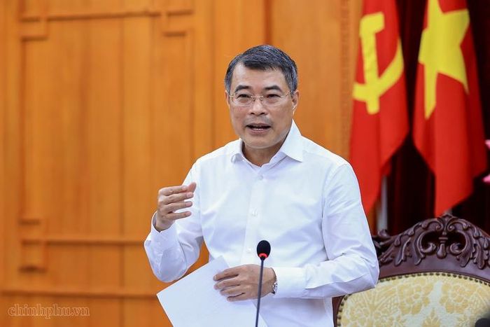 Thủ tướng: Có phương án, lộ trình cụ thể, làm việc trực tiếp với các nhà đầu tư để xử lý dứt điểm các dự án chậm tiến độ, tồn đọng kéo dài. Ảnh: chinh phu.vn