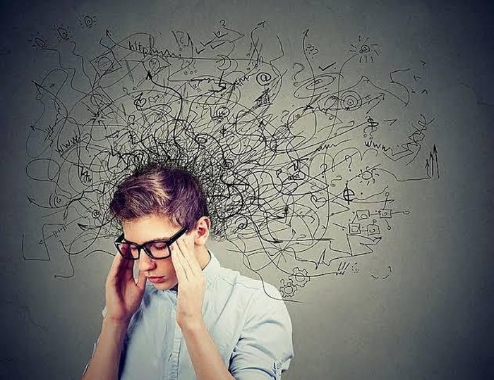 Những mối quan hệ tích cực giúp mỗi người phát triển và duy trì sự cân bằng trong cuộc sống. Ảnh minh họa