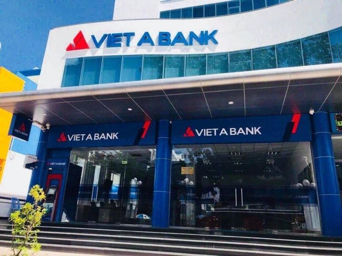 VietABank triển khai tăng vốn đợt 1, phát hành hơn 85,7 triệu cổ phiếu cho cổ đông hiện hữu. (Ảnh minh họa).