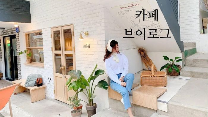 Trải nghiệm đang trở thành lợi thế cạnh tranh bền vững nhất