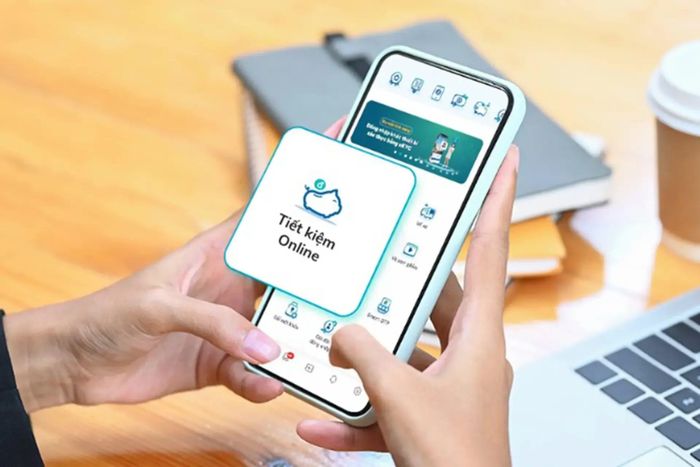 Trước khi gửi tiết kiệm, có một số bước quan trọng bạn cần lưu ý