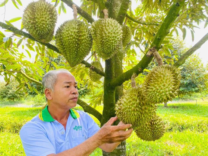Đơn giản hóa thủ tục hành chính không có nghĩa là nới lỏng quản lý. Ảnh: PV