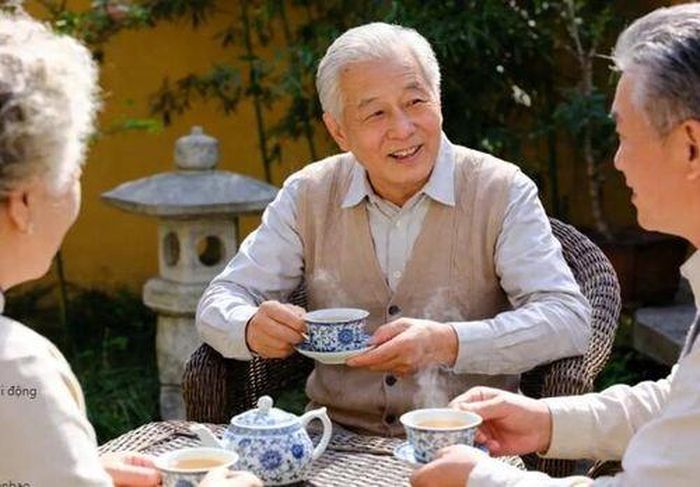 Ảnh minh họa.