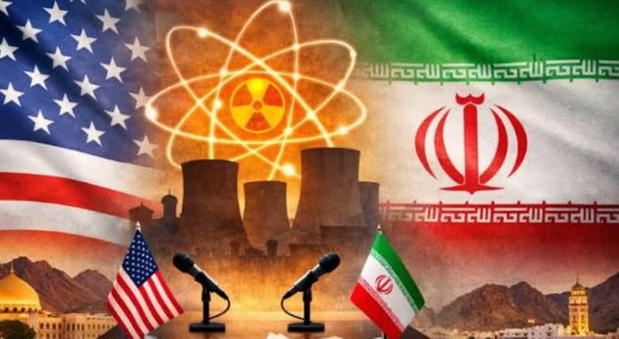 Với Mỹ, mục tiêu là gây sức ép quân sự và kinh tế đủ lớn để buộc Iran phải nhượng bộ trước cuộc bầu cử giữa kỳ vào tháng 11.