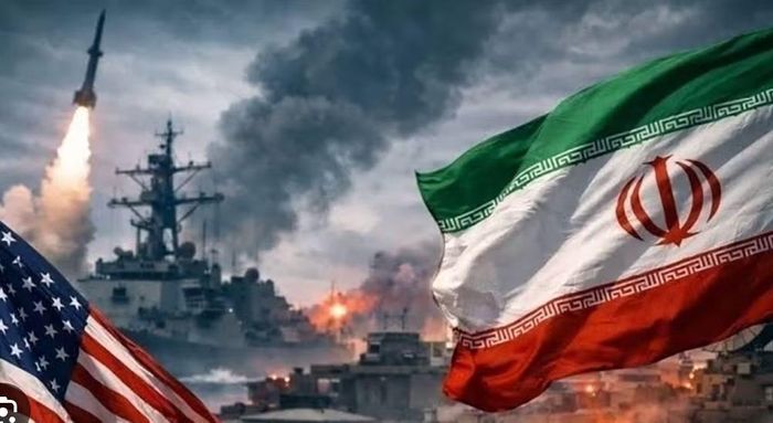 Giới quan sát nhận định cả Washington và Tehran đều đang theo đuổi một cuộc đấu sức bền thay vì tìm kiếm giải pháp kết thúc chiến sự trong ngắn hạn.