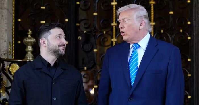 Giới phân tích cho rằng những thay đổi liên tục trong chính sách của ông Trump phản ánh cách tiếp cận linh hoạt nhưng cũng đầy khó lường.