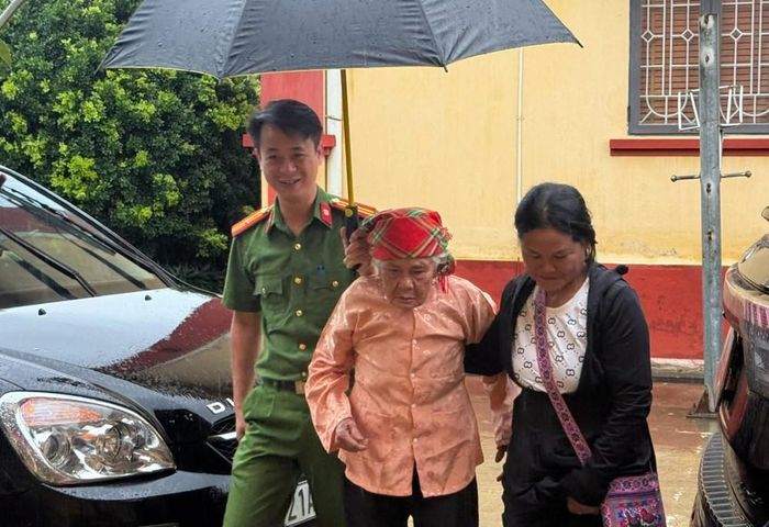 Đây là hoạt động mang ý nghĩa nhân văn sâu sắc, từng bước hiện thực hóa khát vọng của hàng nghìn gia đình trên cả nước trong hành trình tìm lại tên tuổi, quê hương và đưa các anh hùng liệt sĩ trở về sau nhiều năm xa cách