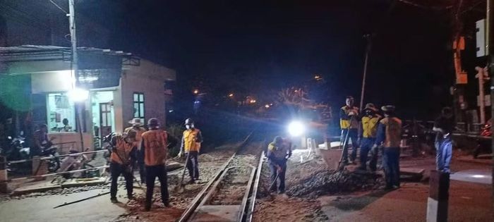 Đầu tư công tiếp tục là động lực tăng trưởng quan trọng của nền kinh tế.