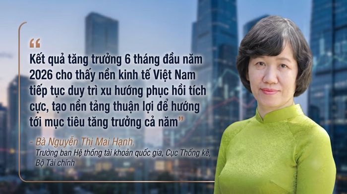 (Ảnh có sử dụng yếu tố AI)