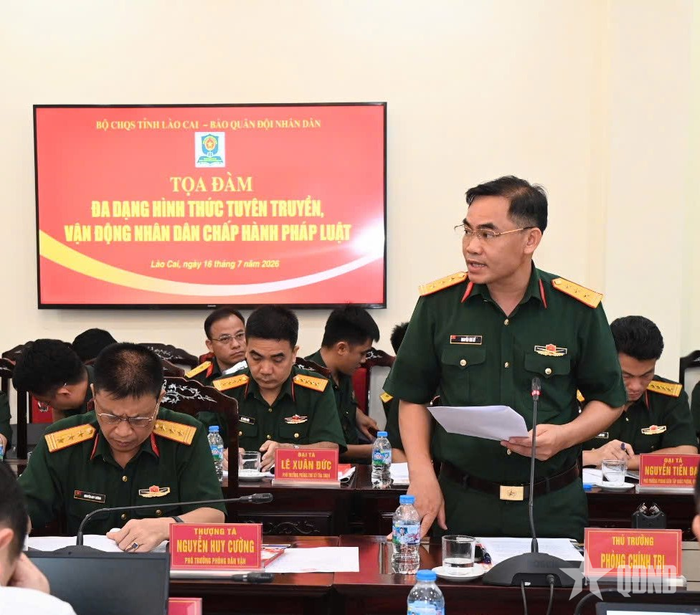  Thượng tá Nguyễn Chí Kỷ.