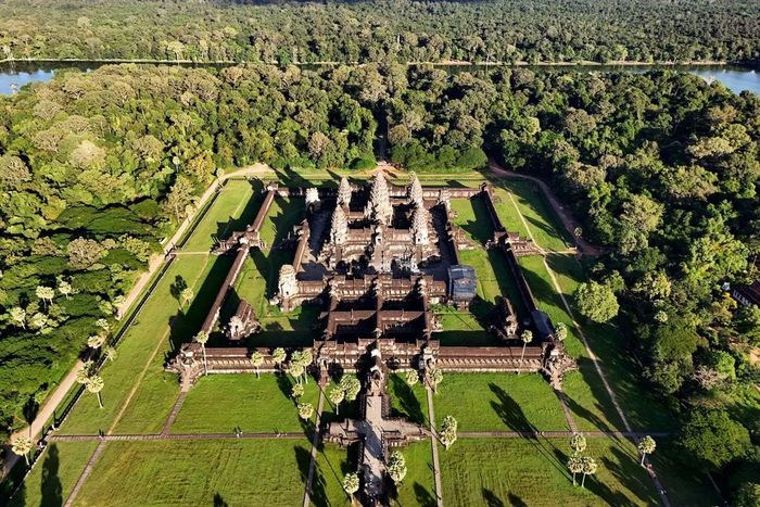 Ảnh: Wikimedia Commons