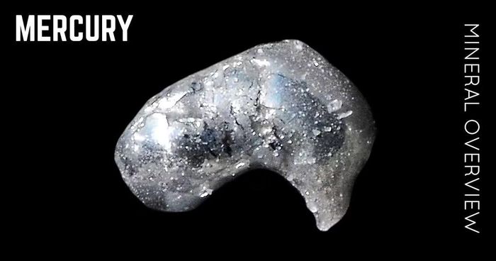 Ảnh: mineralexpert.org