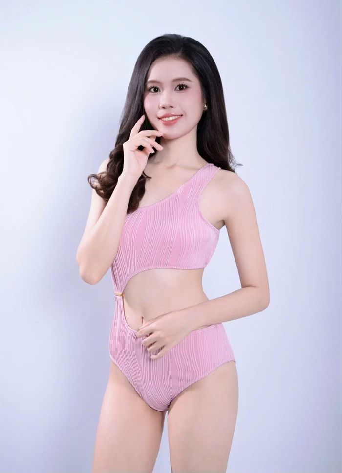 Bên cạnh việc học, Duệ Đan tích cực tham gia hoạt động tình nguyện. Cô từng là thành viên Ban Tình nguyện xã hội Đoàn Thanh niên Đại học Ngoại thương và giữ vai trò Đội phó Chiến dịch Mùa hè xanh năm 2025 tại xã Kiên Đài (Tuyên Quang). Hiện cô vẫn duy trì tham gia các chương trình thiện nguyện và hoạt động cộng đồng khi có điều kiện.