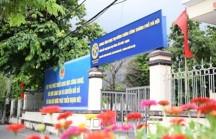 Người dân xã Phúc Thịnh kỳ vọng, khi thí điểm mô hình xã xã hội chủ nghĩa, chính quyền cơ sở sẽ gần dân, sát dân hơn nữa. Ảnh: Như Ý.