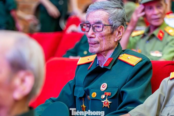 Chương trình được tổ chức với nhiều hoạt động ý nghĩa nhằm tri ân các anh hùng liệt sĩ, thương binh, bệnh binh, người có công với cách mạng; đồng thời giáo dục truyền thống yêu nước, bồi đắp lý tưởng cách mạng, khơi dậy khát vọng cống hiến, tinh thần trách nhiệm của tuổi trẻ Quảng Ninh đối với quê hương, đất nước.