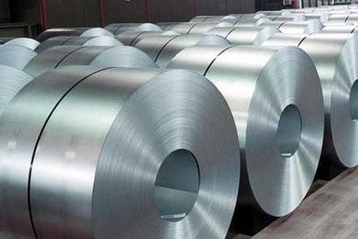 Việt Nam được loại trừ khỏi biện pháp tự vệ thép của Nam Phi. Ảnh minh họa